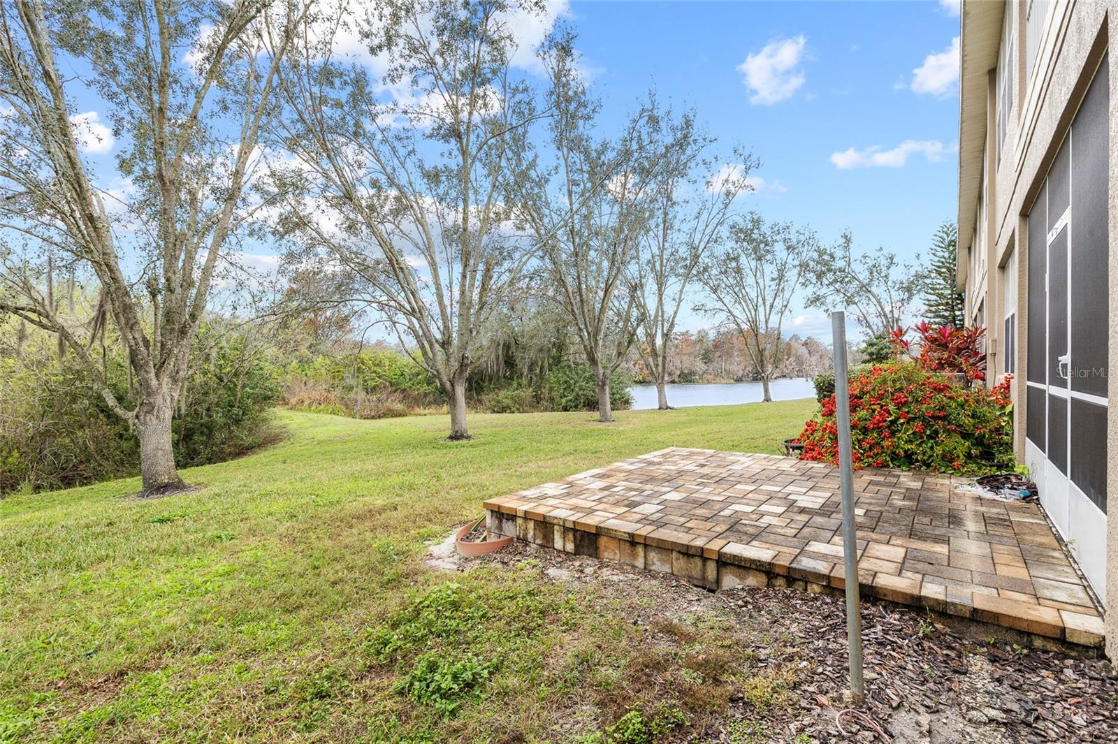 TERRACE RIVER PH 2 - Residential