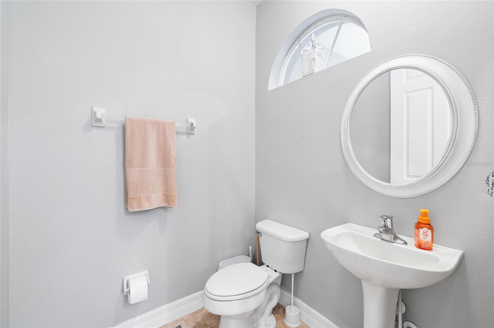 TERRACE RIVER PH 2 - Residential