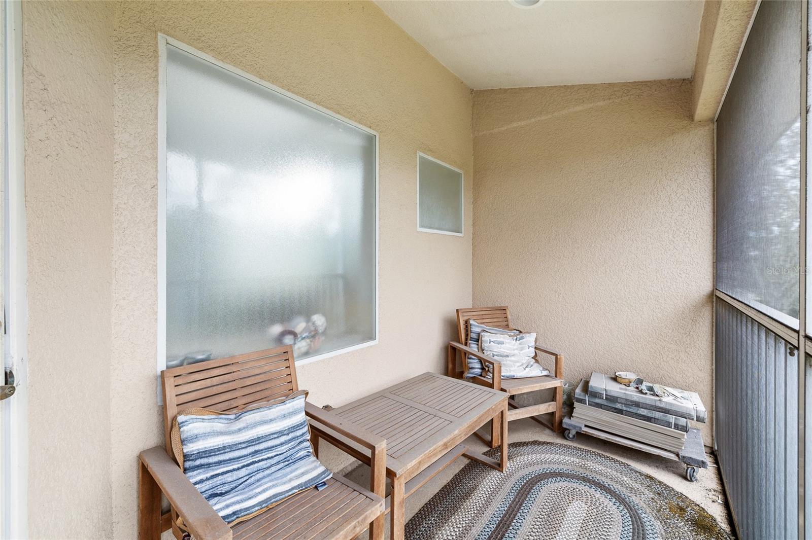 TERRACE RIVER PH 2 - Residential