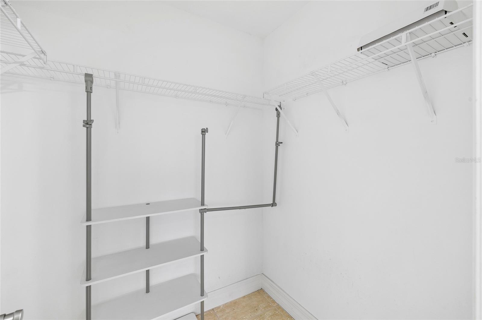 TERRACE RIVER PH 2 - Residential