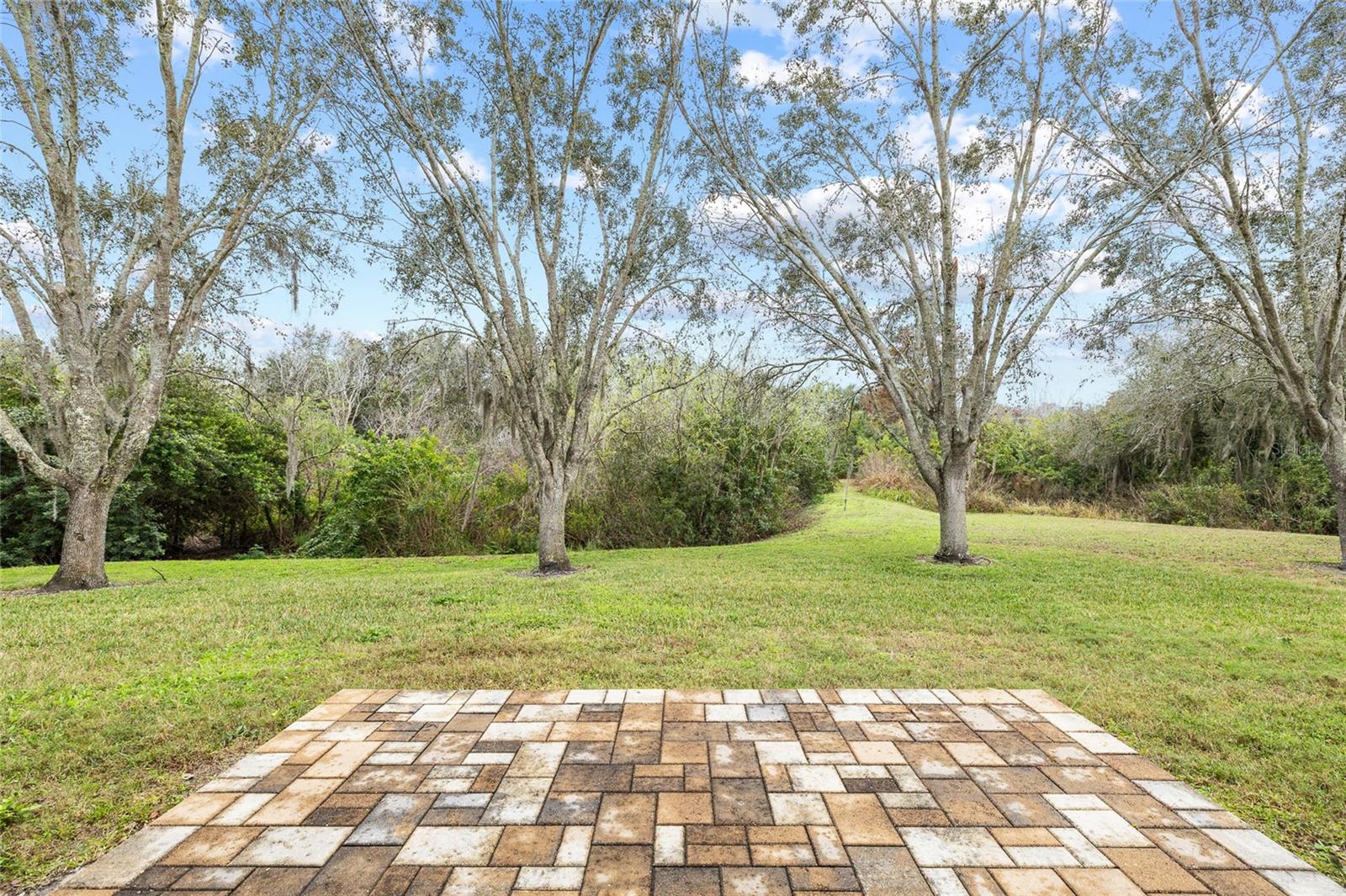 TERRACE RIVER PH 2 - Residential