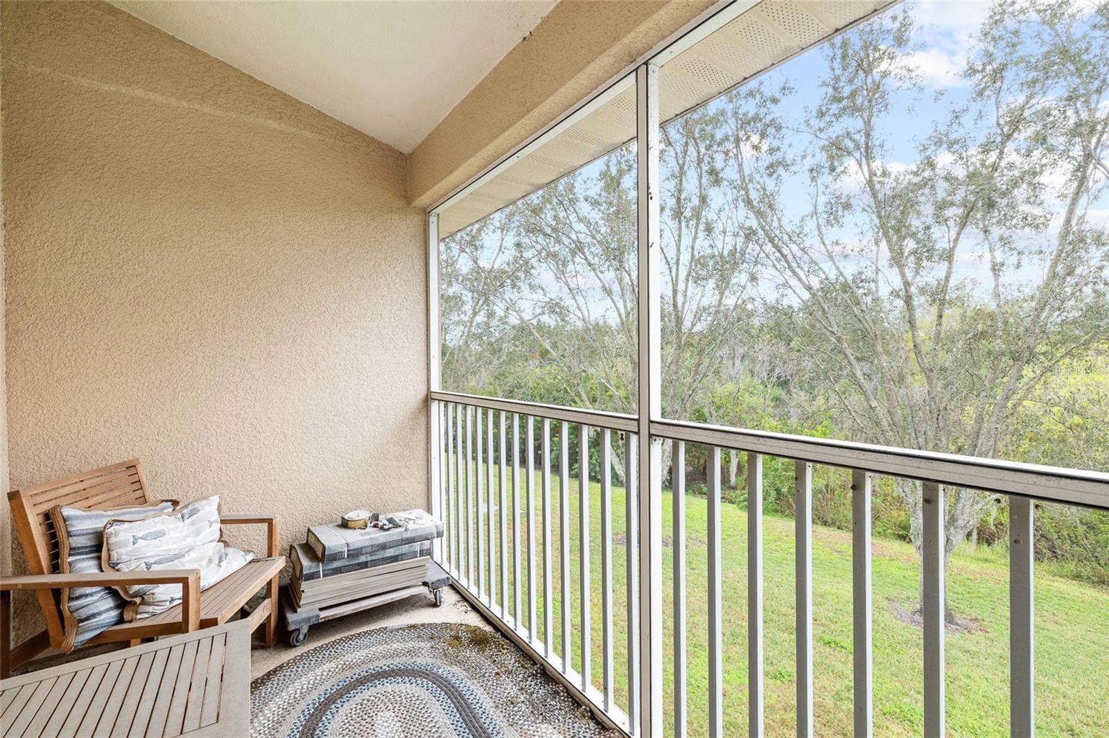 TERRACE RIVER PH 2 - Residential