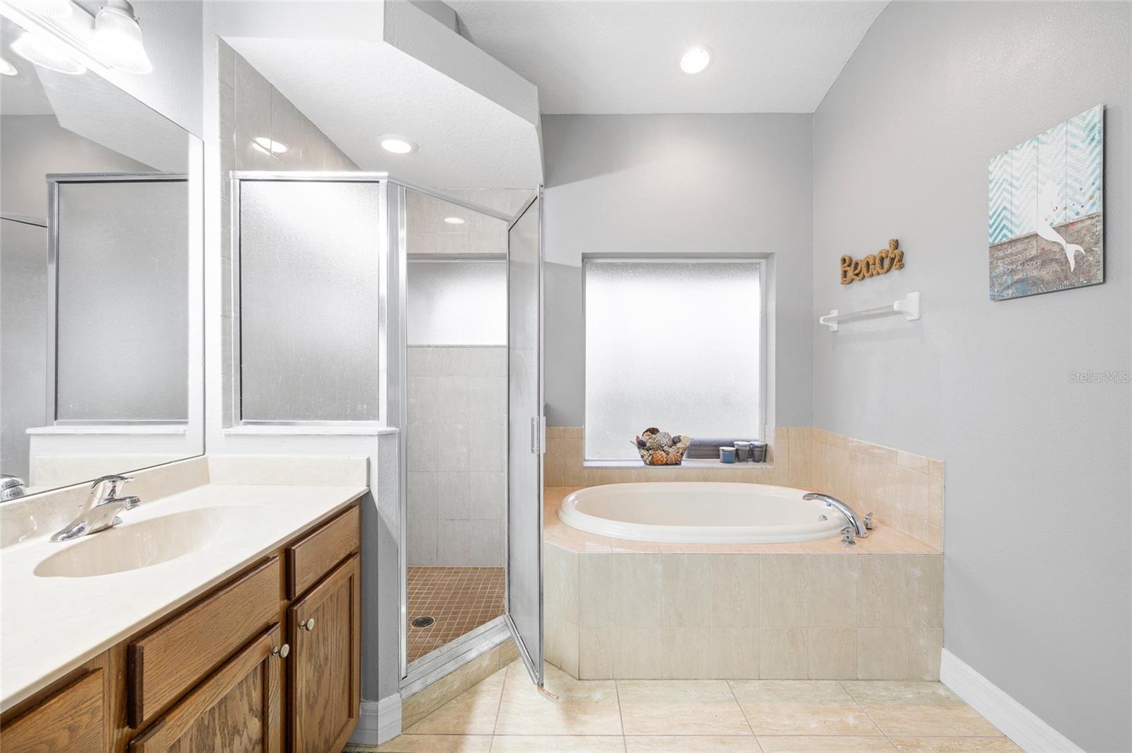 TERRACE RIVER PH 2 - Residential