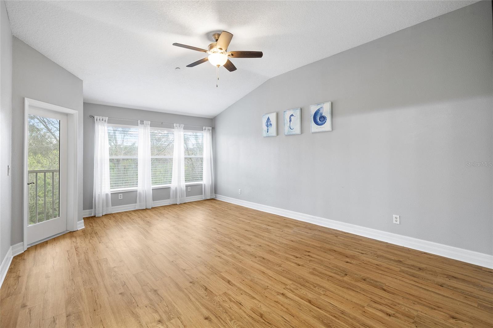 TERRACE RIVER PH 2 - Residential