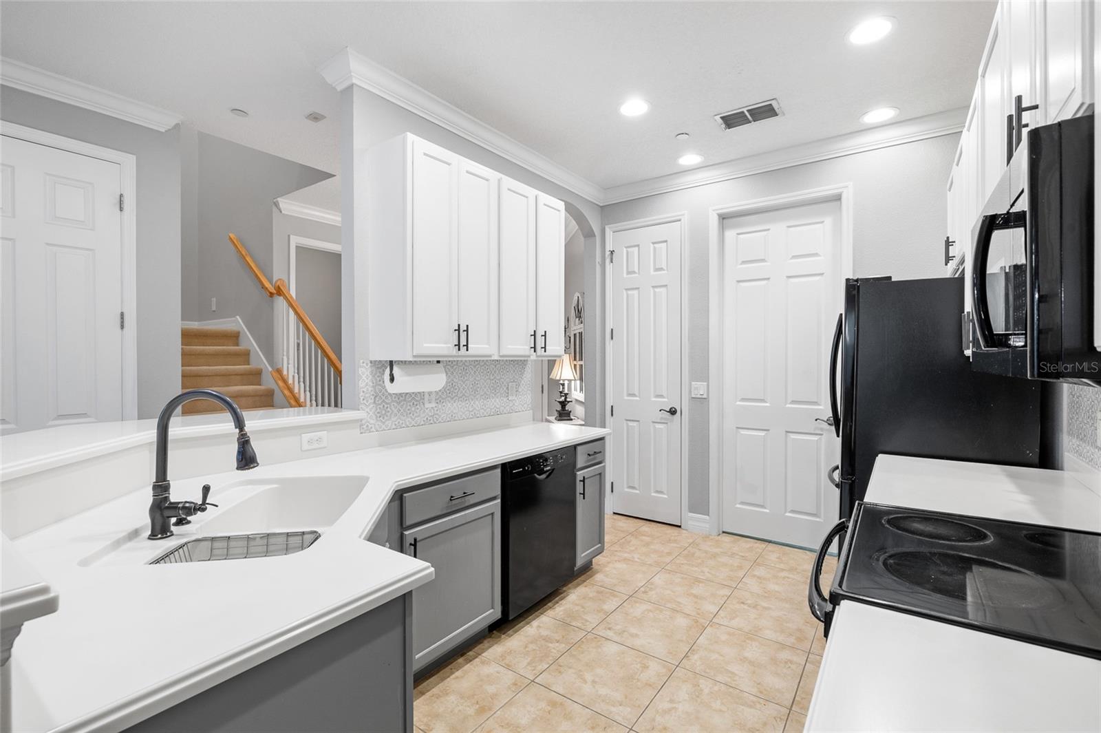 TERRACE RIVER PH 2 - Residential