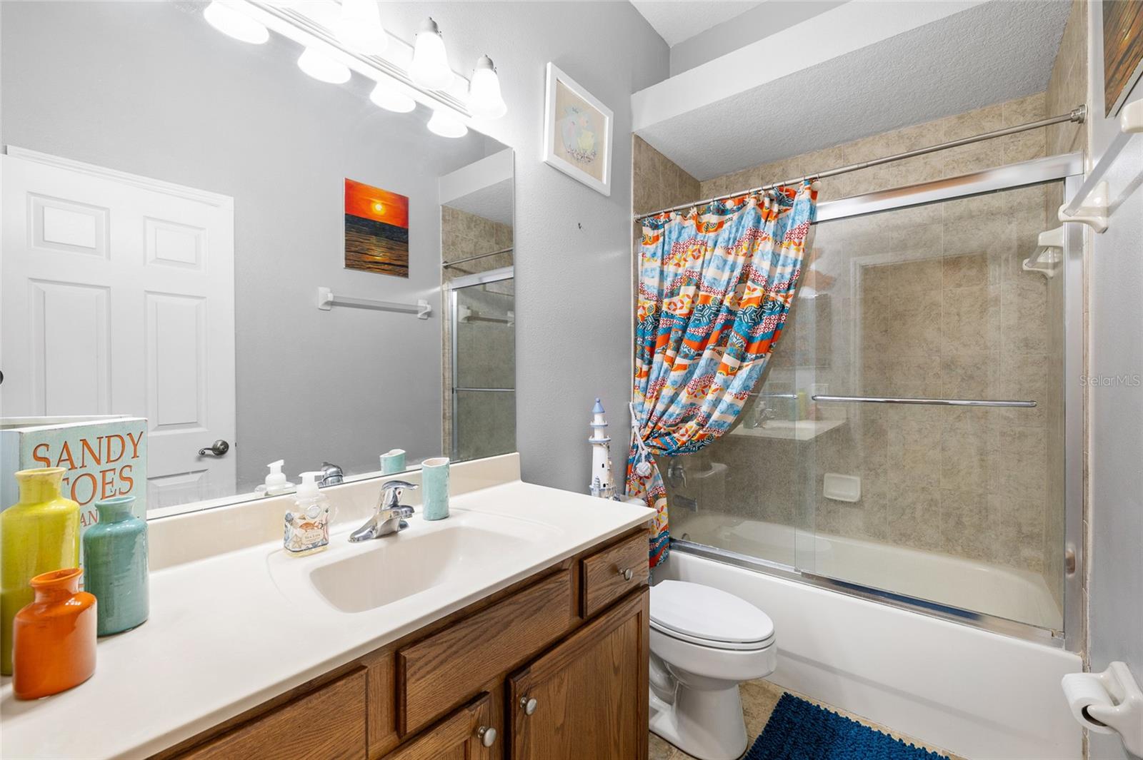 TERRACE RIVER PH 2 - Residential