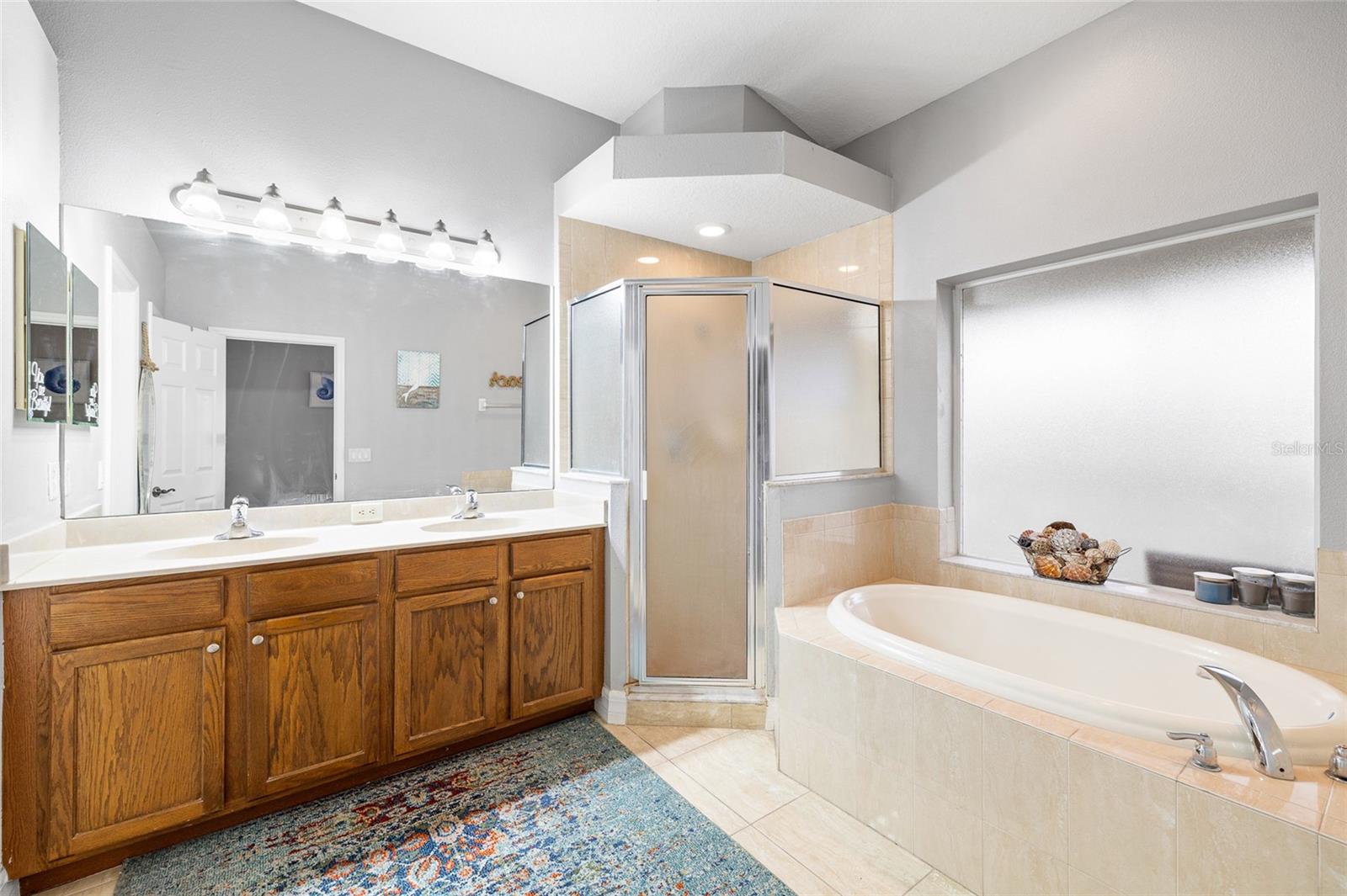 TERRACE RIVER PH 2 - Residential