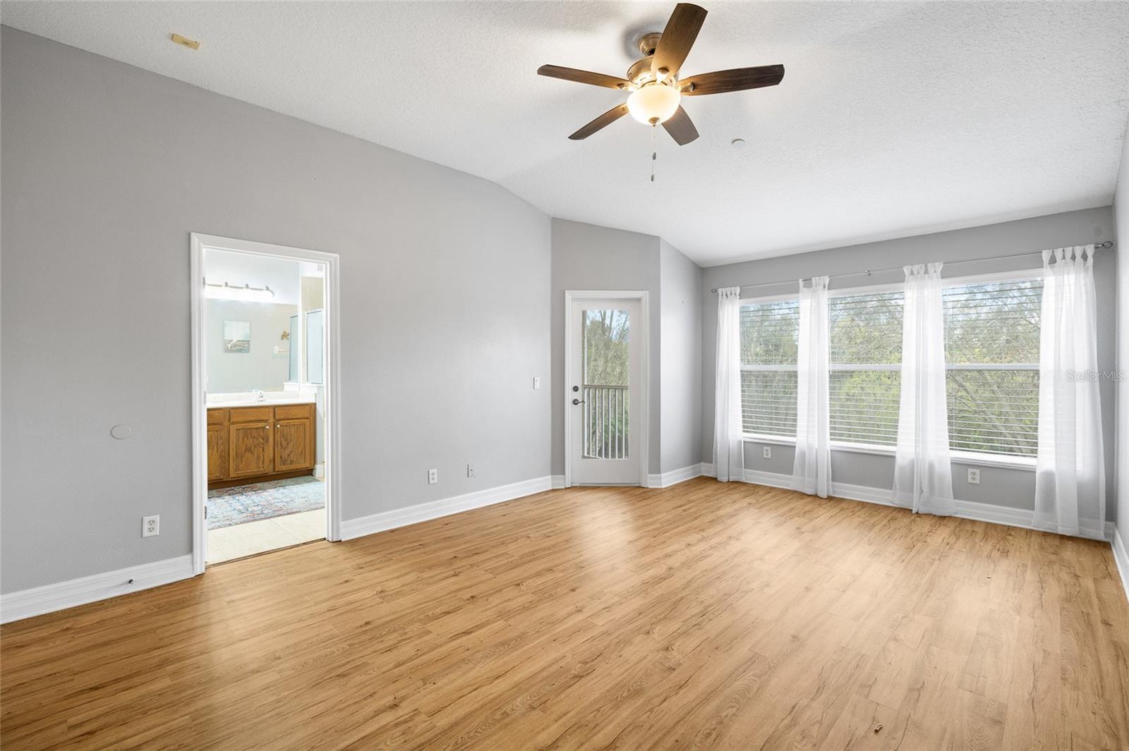 TERRACE RIVER PH 2 - Residential