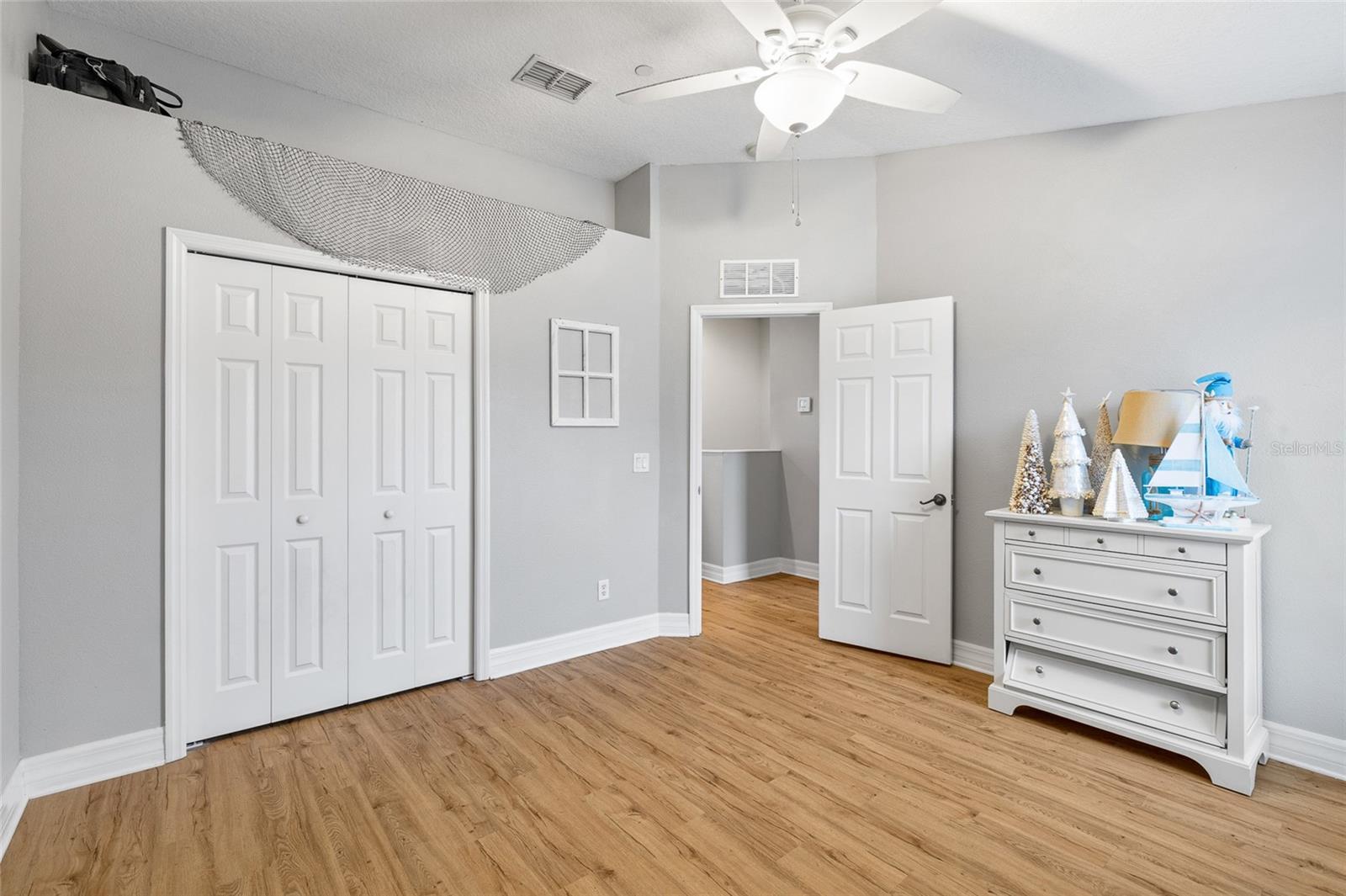 TERRACE RIVER PH 2 - Residential