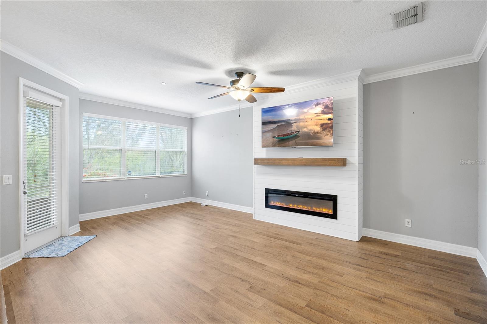 TERRACE RIVER PH 2 - Residential