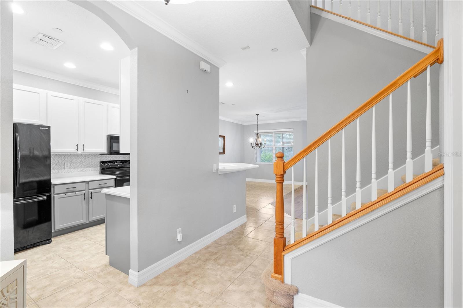 TERRACE RIVER PH 2 - Residential