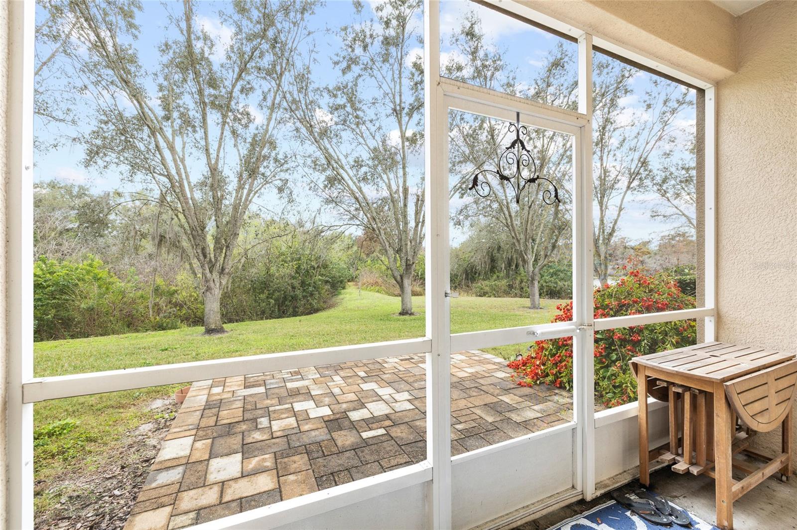 TERRACE RIVER PH 2 - Residential