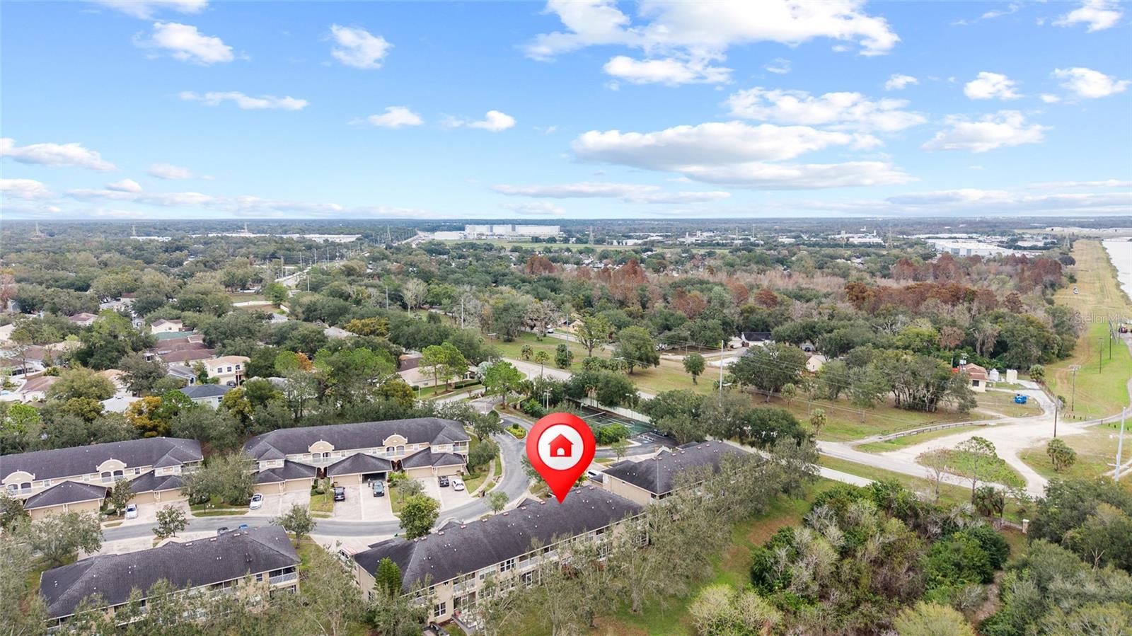 TERRACE RIVER PH 2 - Residential