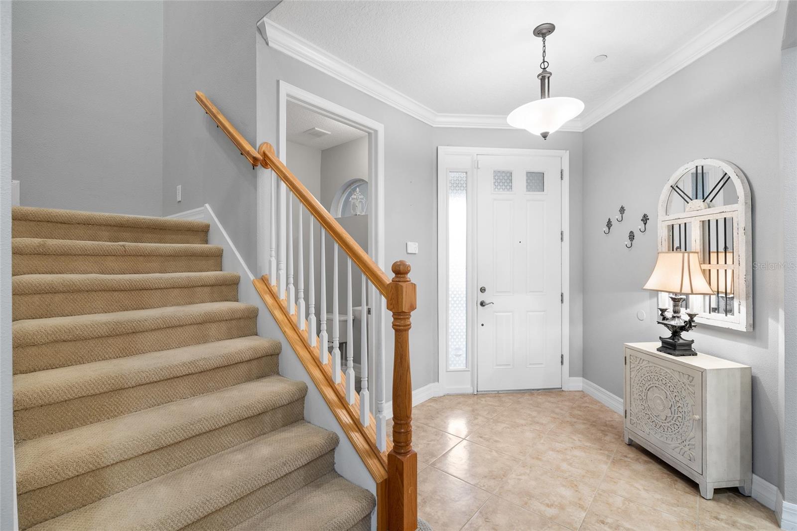 TERRACE RIVER PH 2 - Residential