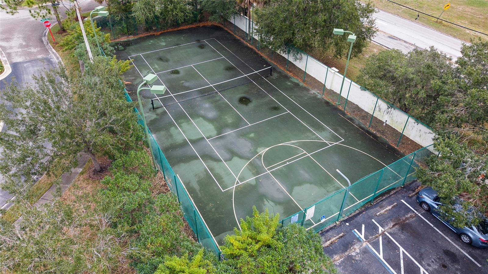 TERRACE RIVER PH 2 - Residential