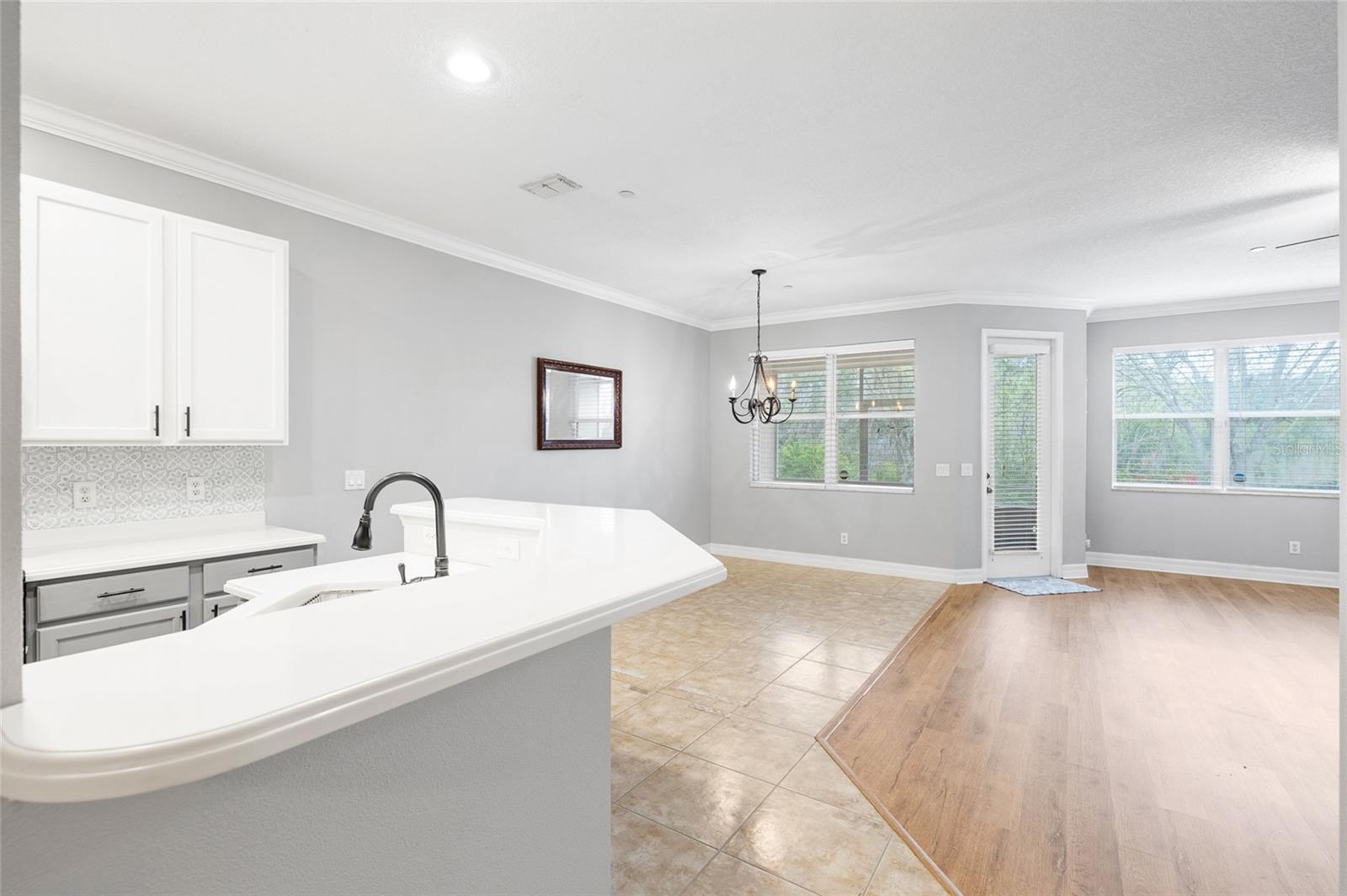 TERRACE RIVER PH 2 - Residential