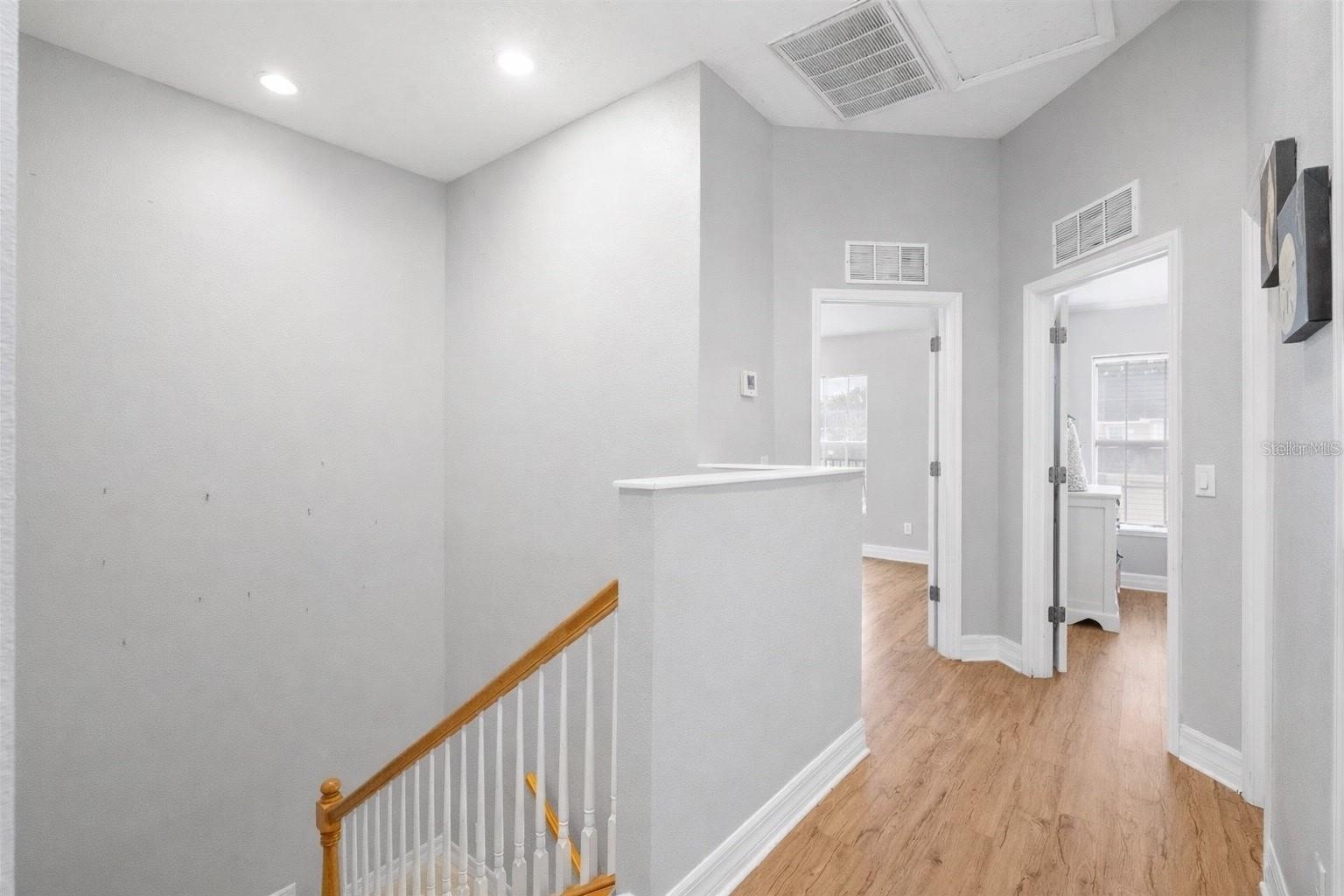 TERRACE RIVER PH 2 - Residential