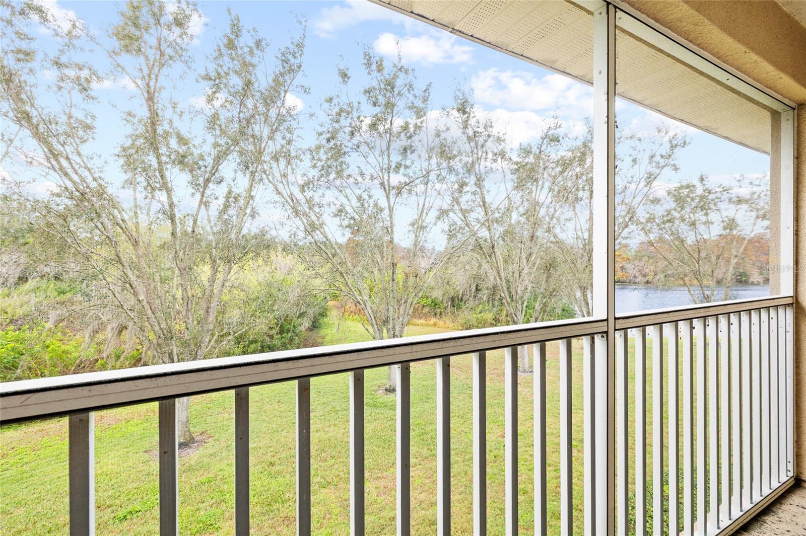 TERRACE RIVER PH 2 - Residential