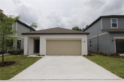 1056 CADES COVE WAY DELAND FL 32720