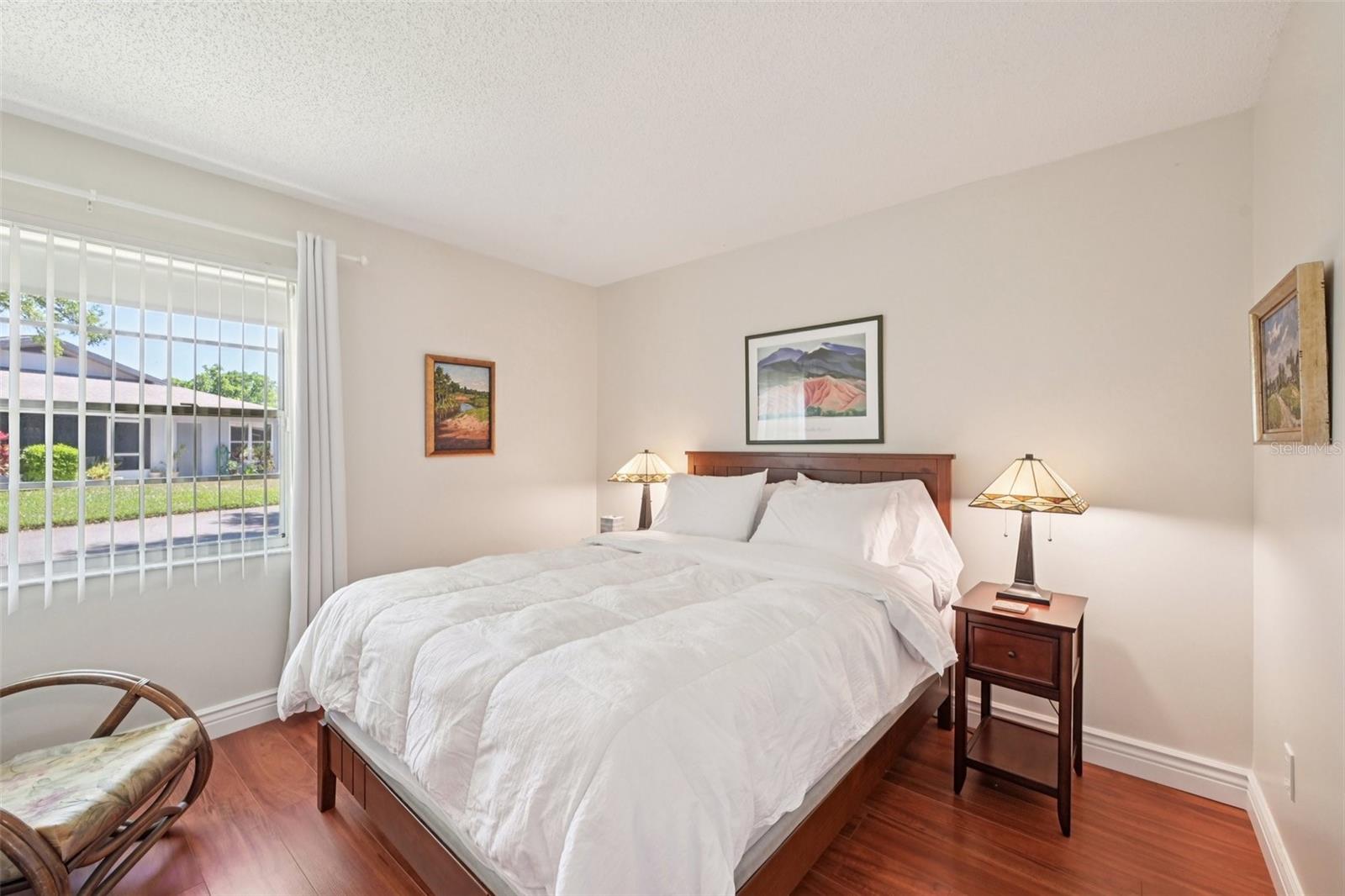 HIGHGATE B CONDO - Residential