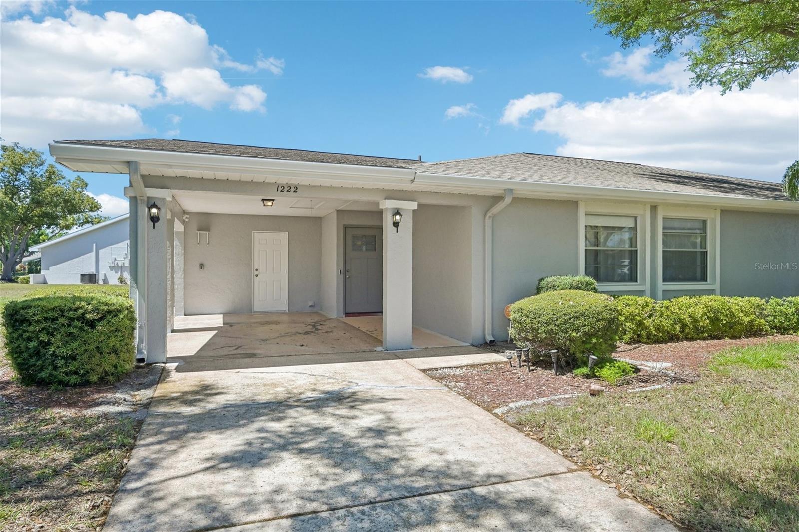 HIGHGATE B CONDO - Residential