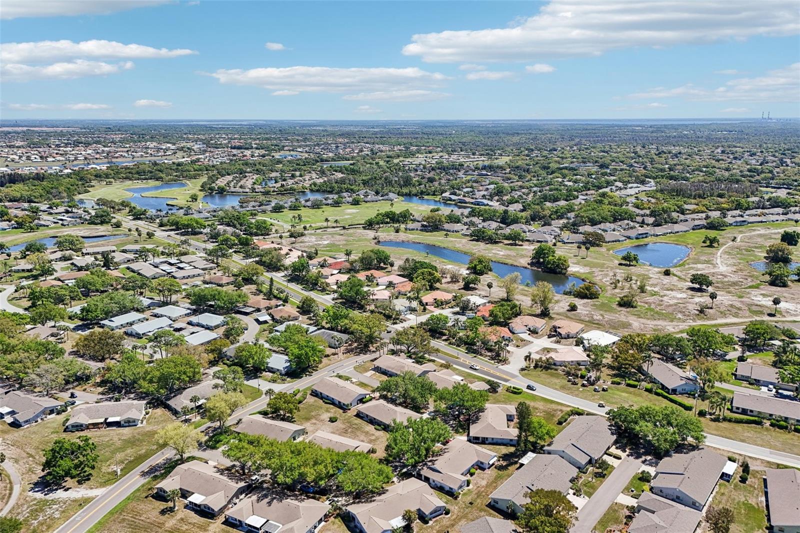 HIGHGATE B CONDO - Residential