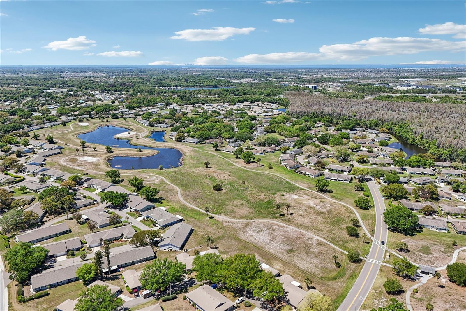 HIGHGATE B CONDO - Residential