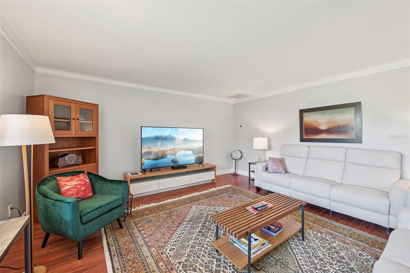 1222 HADDINGTON CIRCLE