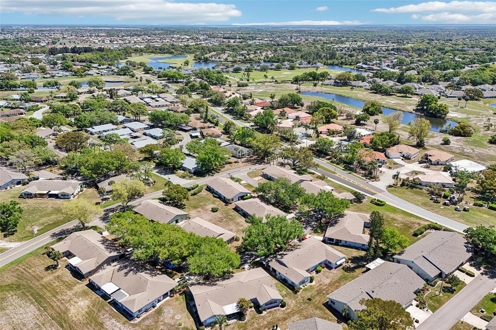 HIGHGATE B CONDO - Residential