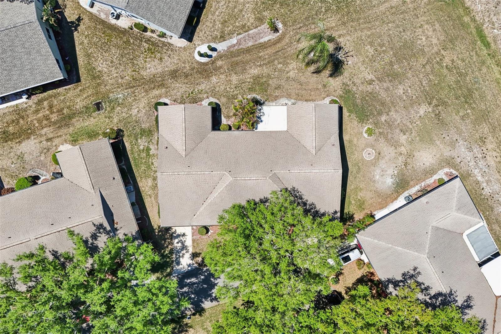 HIGHGATE B CONDO - Residential