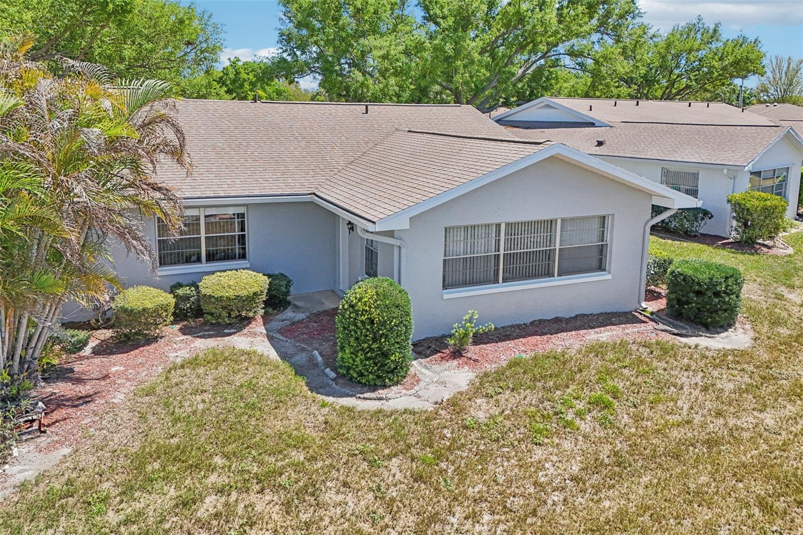 HIGHGATE B CONDO - Residential