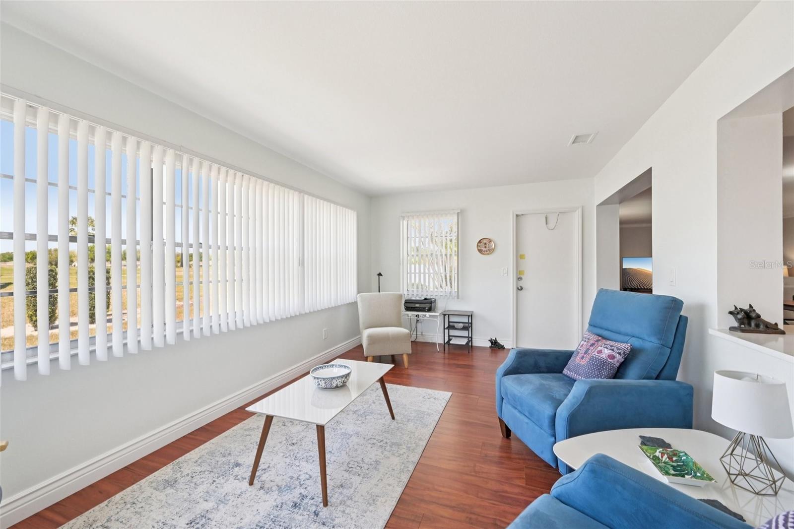 HIGHGATE B CONDO - Residential
