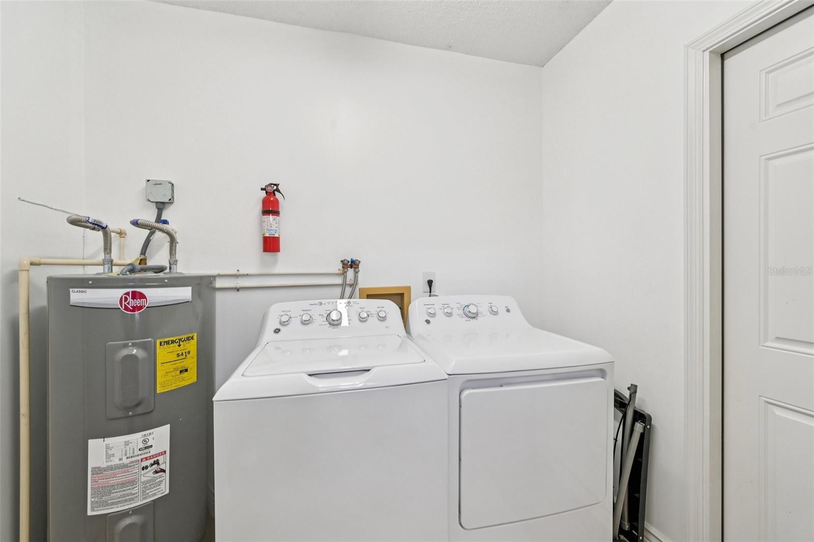 HIGHGATE B CONDO - Residential