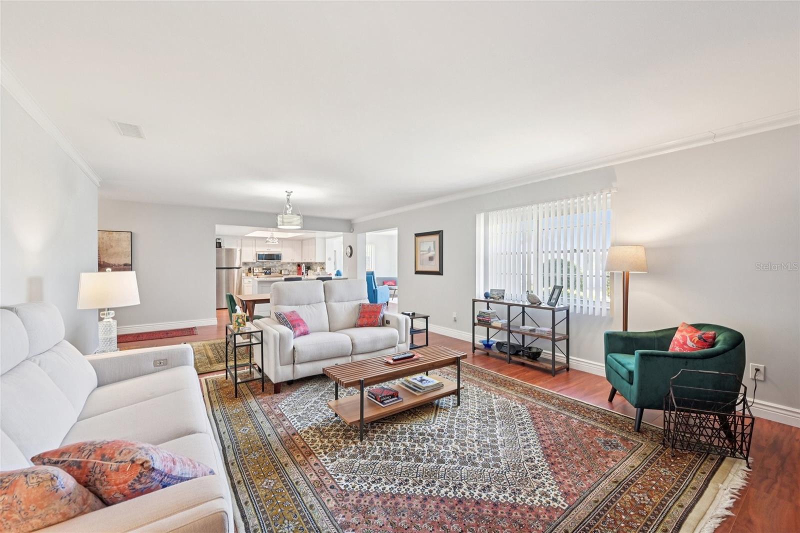 1222 HADDINGTON CIRCLE