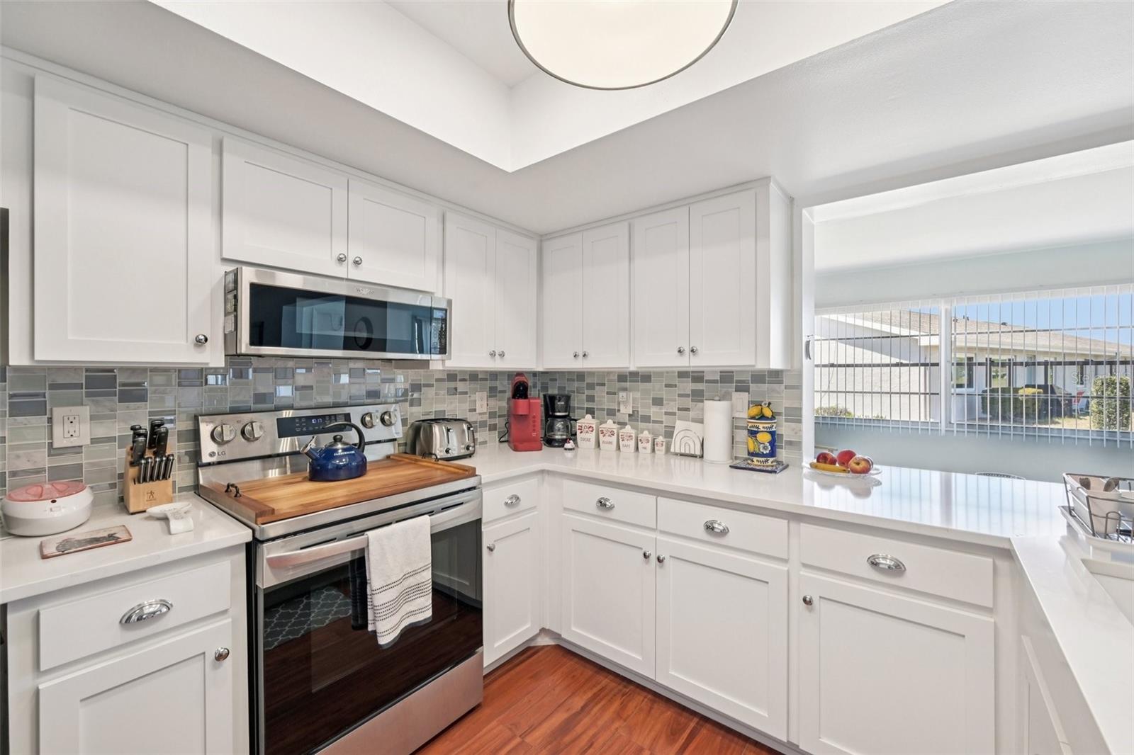 HIGHGATE B CONDO - Residential