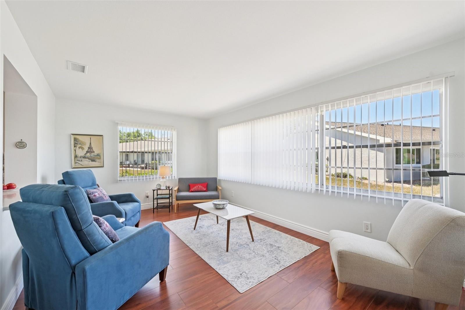 1222 HADDINGTON CIRCLE