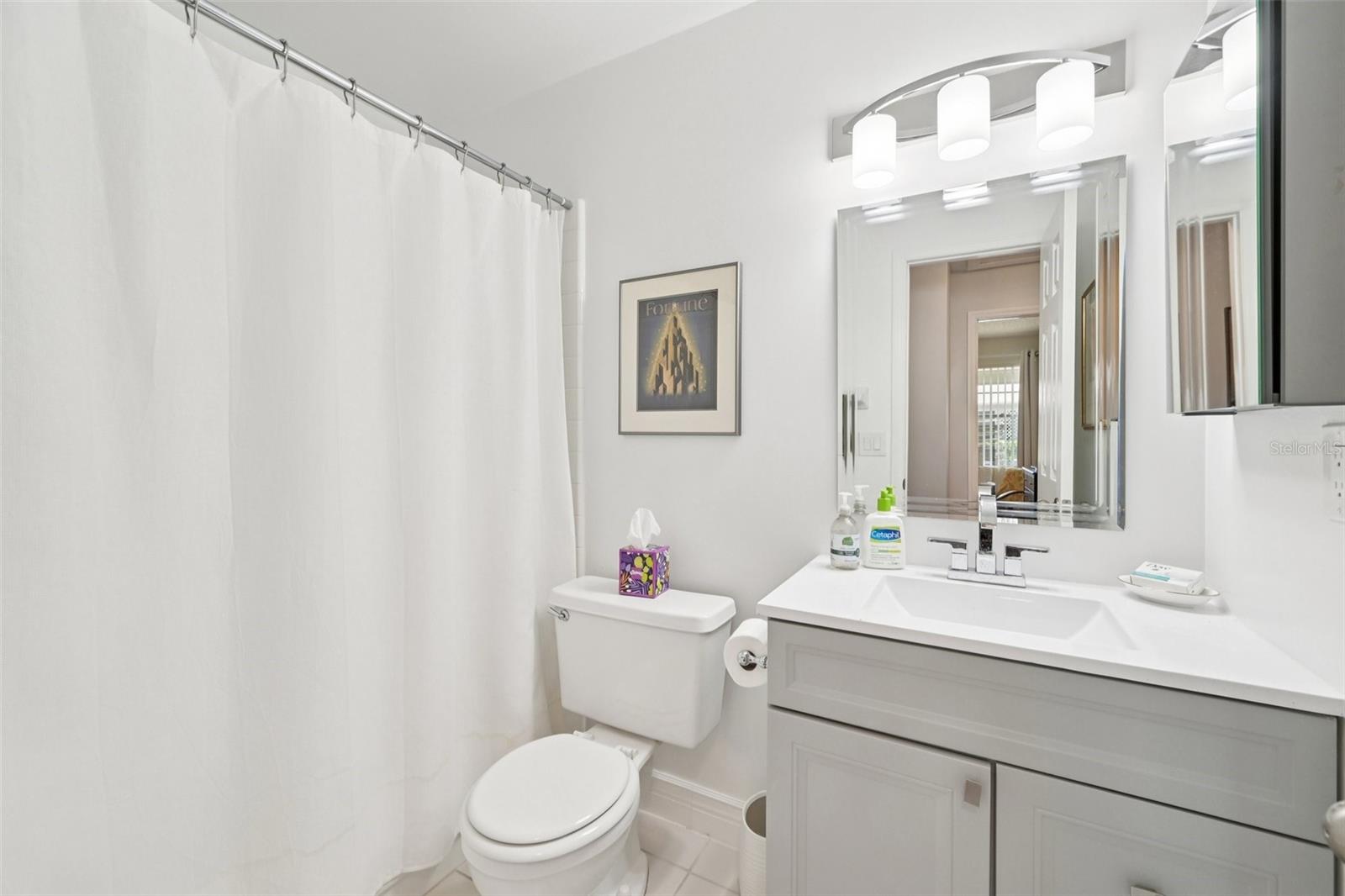 HIGHGATE B CONDO - Residential