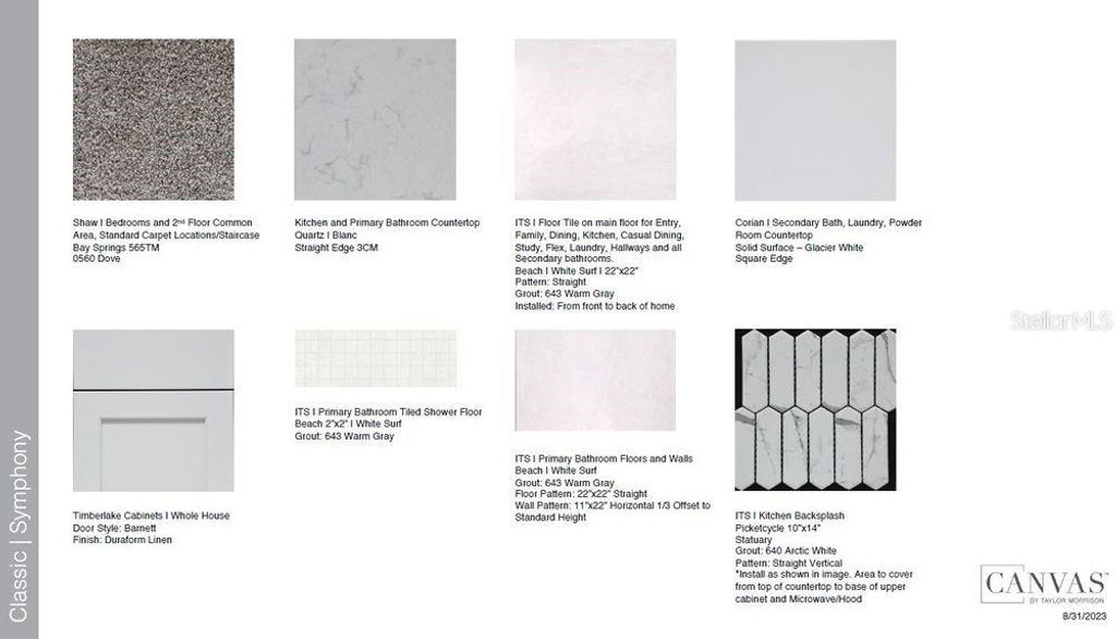 Photo of 5259 Bowspirit Way, Saint Cloud, FL 34771 (MLS # O6396674)