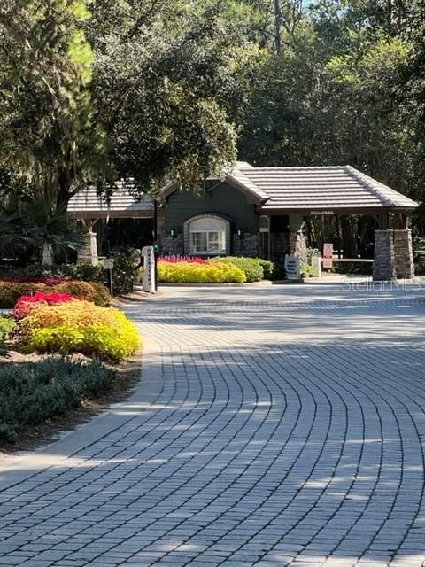 SE 45 STREET OCALA FL 34471
