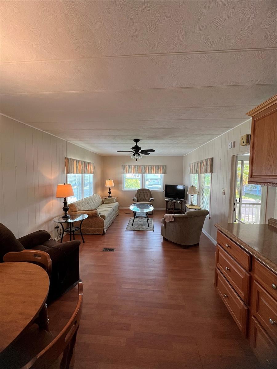3107 DARNEA LANE