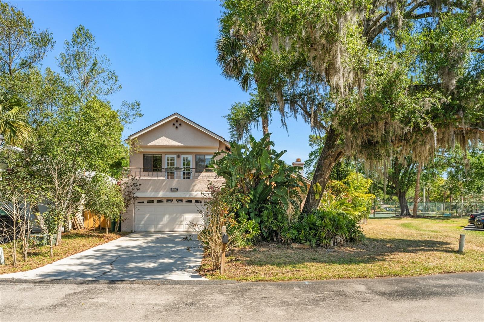1450 HARBOUR DRIVE