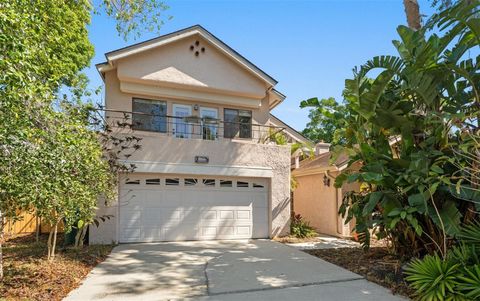 1450 HARBOUR DRIVE LONGWOOD FL 32750