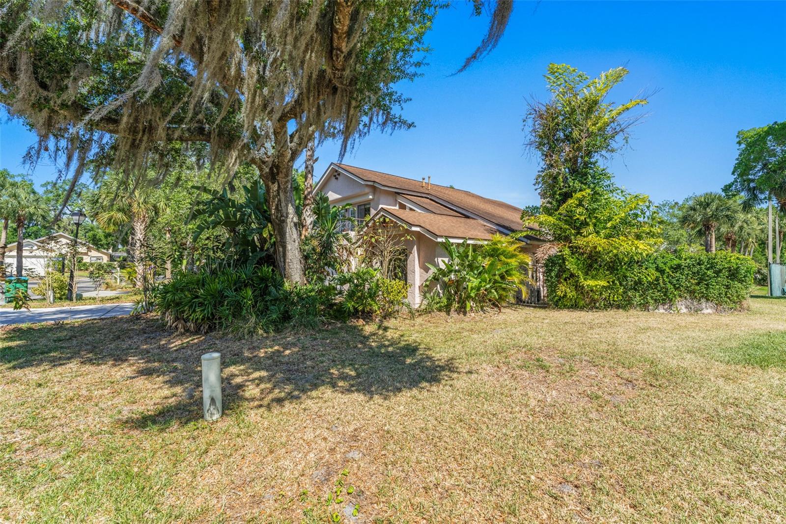 1450 HARBOUR DRIVE