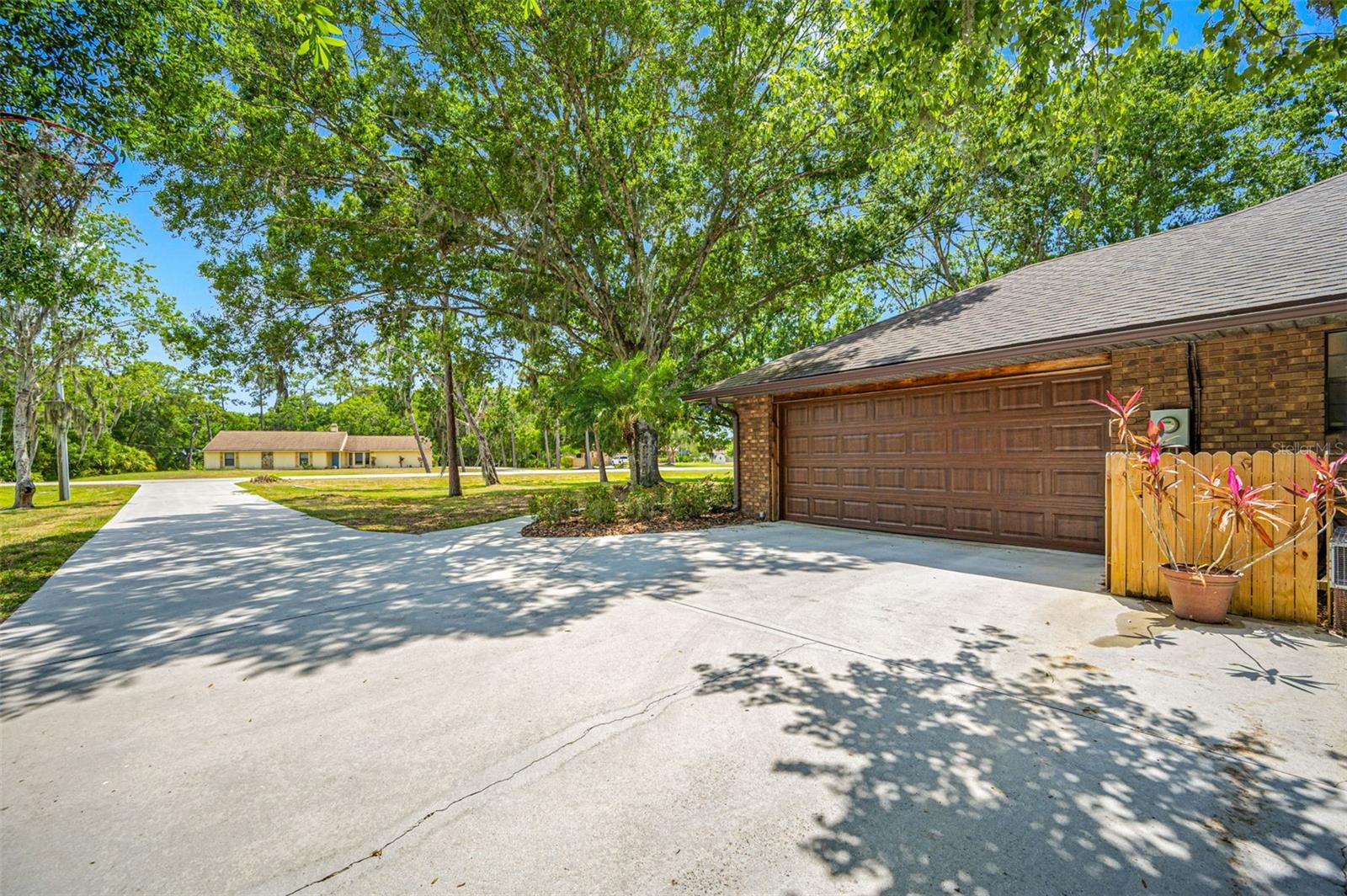 BRADEN WOODS PH III - Residential