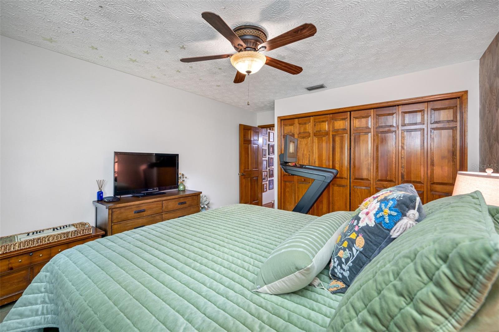 BRADEN WOODS PH III - Residential