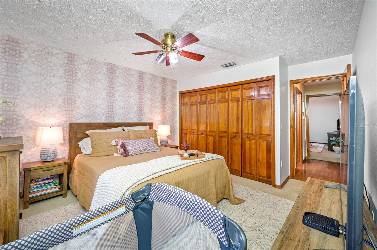 BRADEN WOODS PH III - Residential