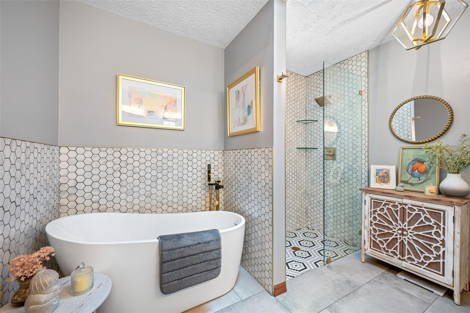 BRADEN WOODS PH III - Residential