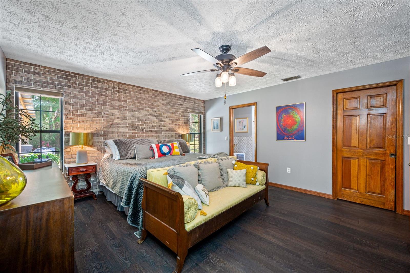 BRADEN WOODS PH III - Residential