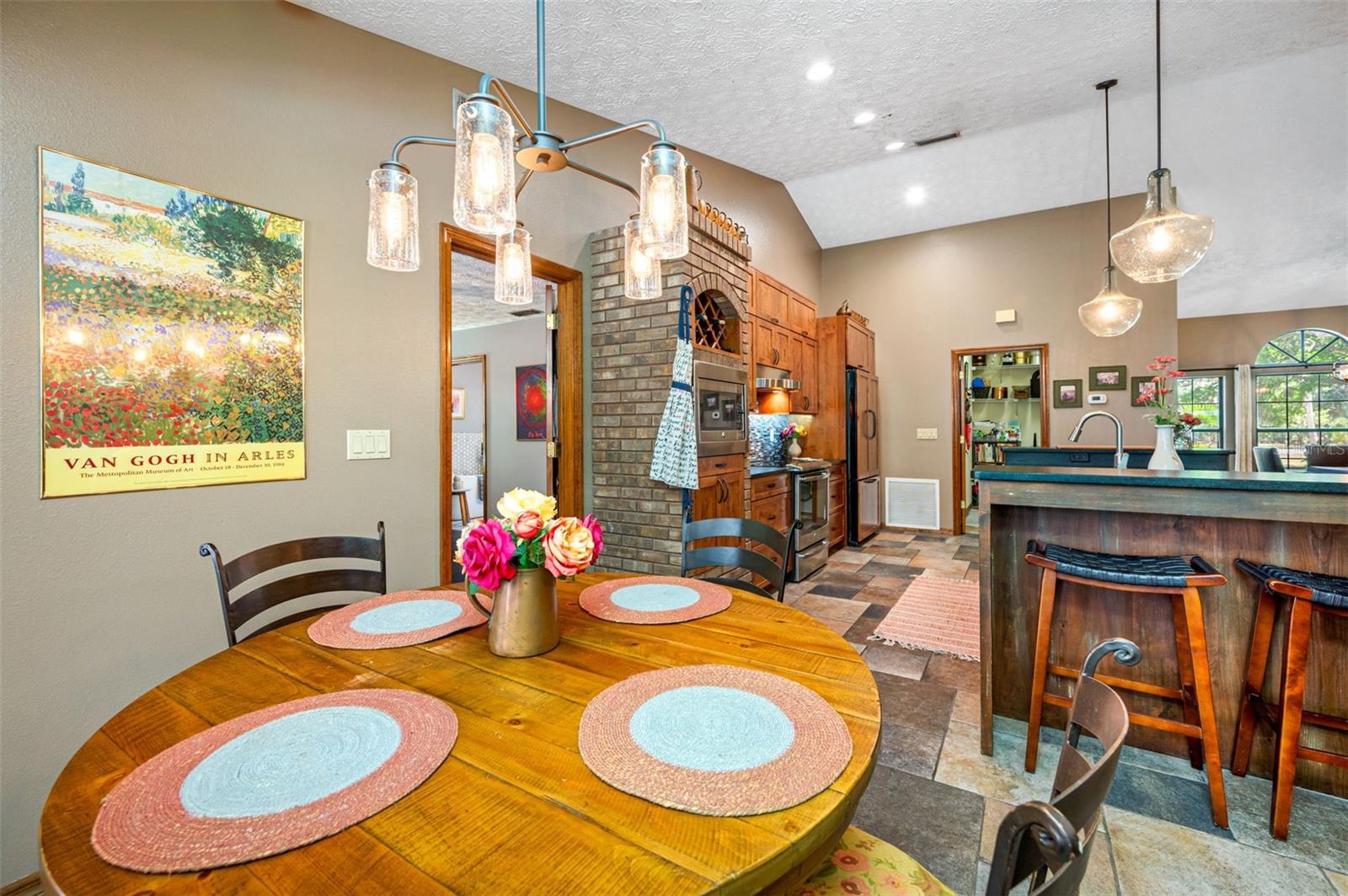 BRADEN WOODS PH III - Residential