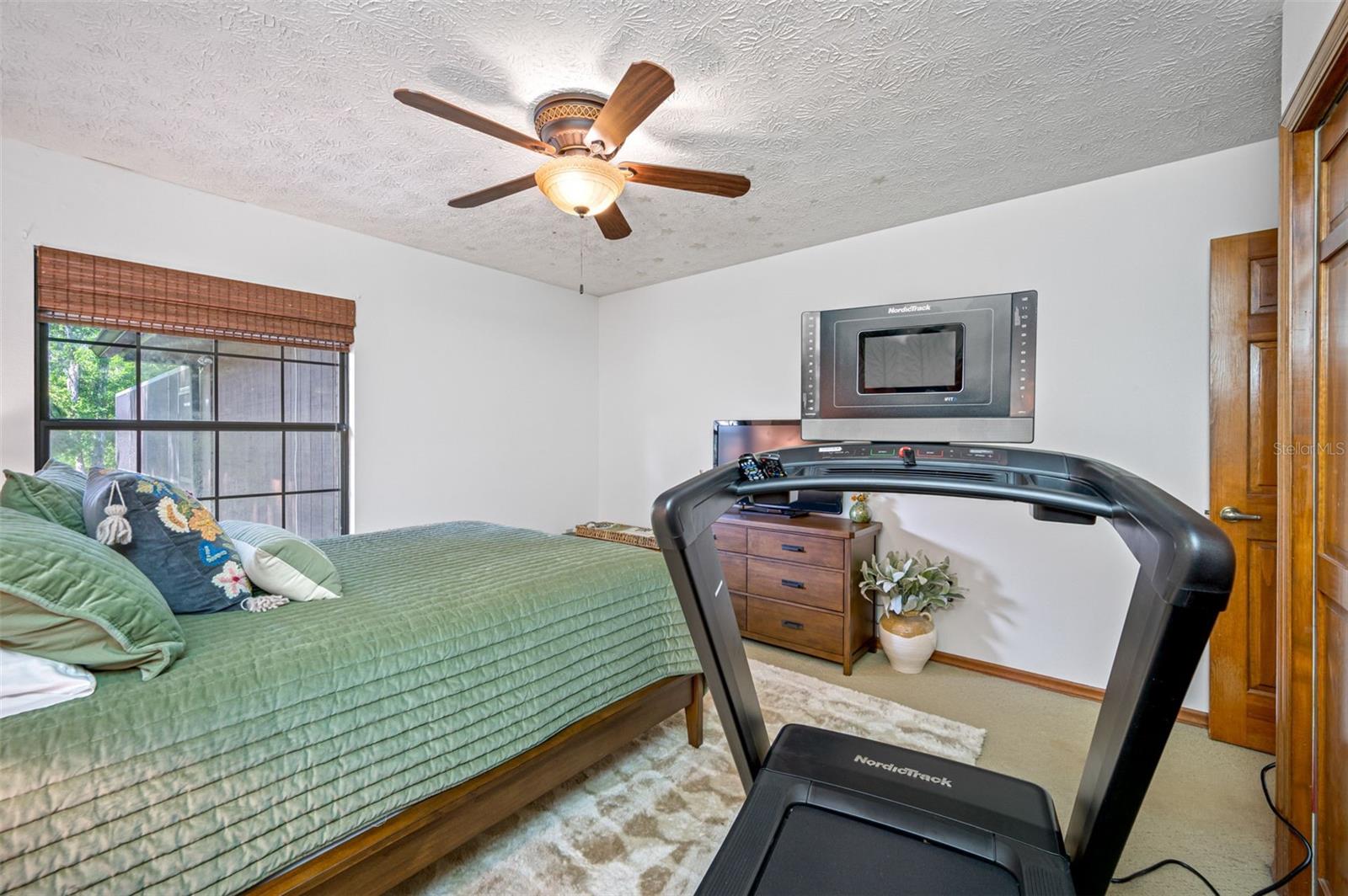 BRADEN WOODS PH III - Residential